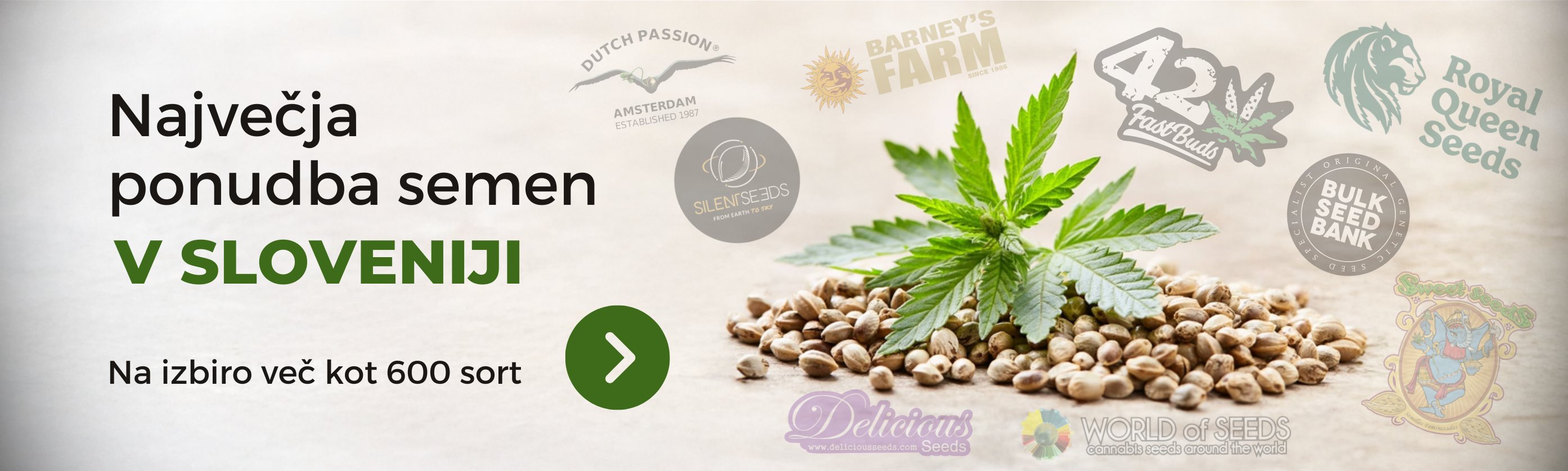 RIGHT BOTTOM BANNER - SLO - B2C