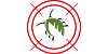 CropControl