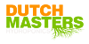 Dutch Masters