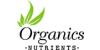 Organics Nutrients
