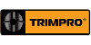 Trimpro