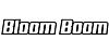 Bloom Boom