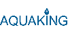 AquaKing