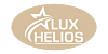 Lux-Helios