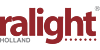 Ralight
