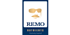 Remo Nutrients
